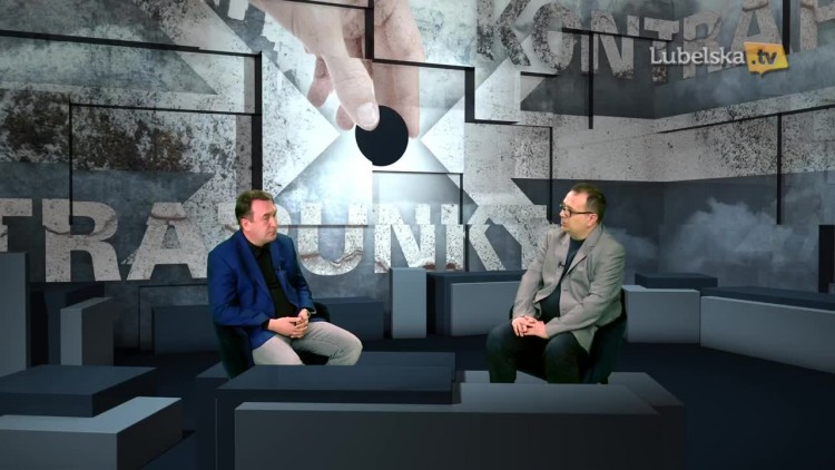 cezary_-_pozar_targu.mp4