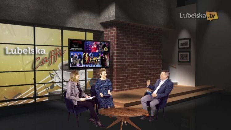 20180413_lubelska_cafe_teatr.mp4