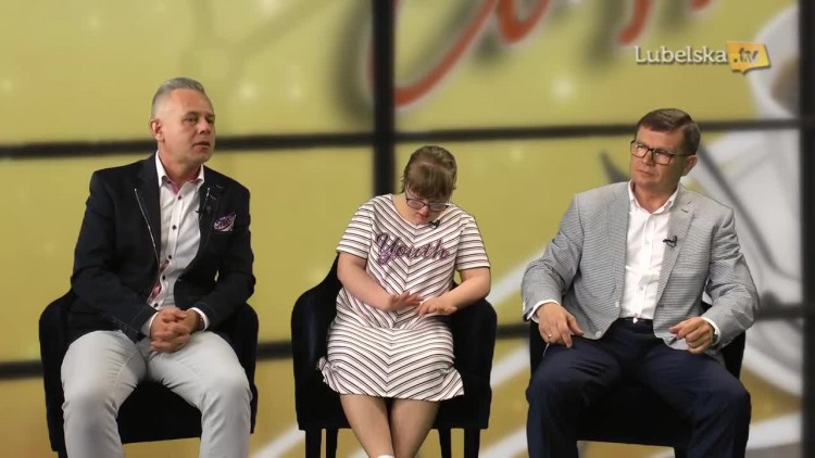 cafe_-_ewa_sulenta.mp4