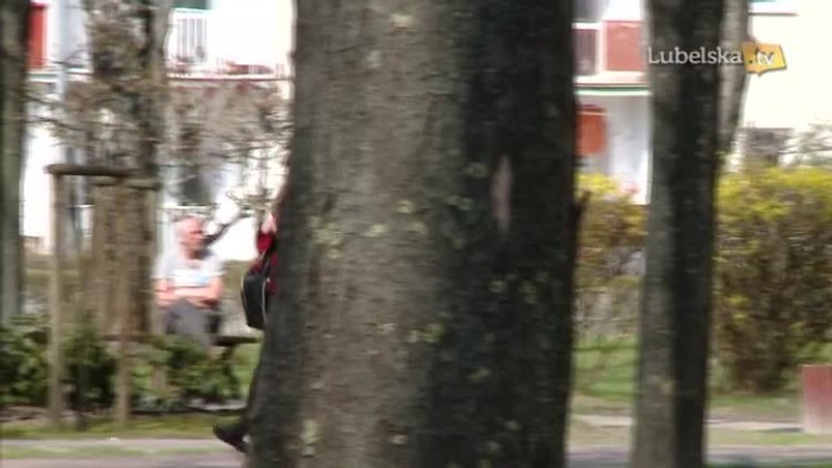 20180412_lkr_strona.mp4