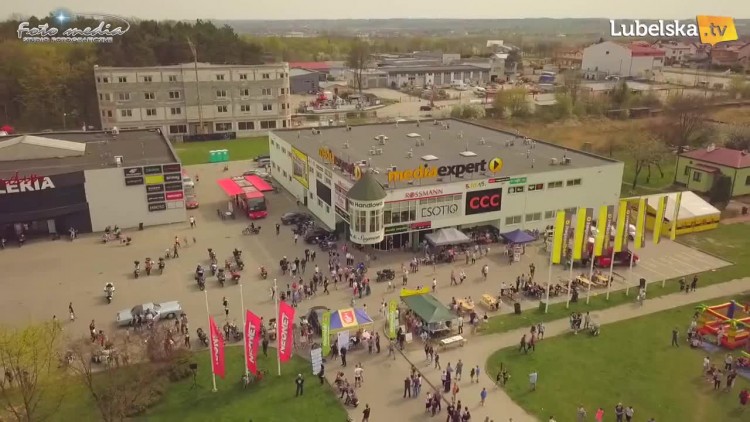 20180418_moto_piknik_logo_2.mp4