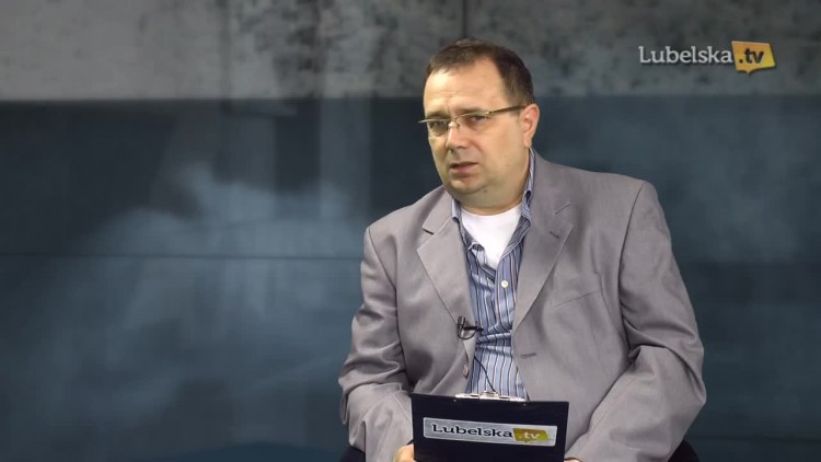 marek_kos_-_kontrapunkt.mp4