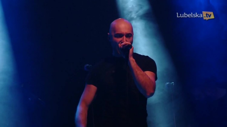 20180416_koncert_pinkfloyd-czesc_1_logo_z_plansza_strona.mp4