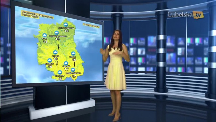 19044_-_poprawionka.mp4