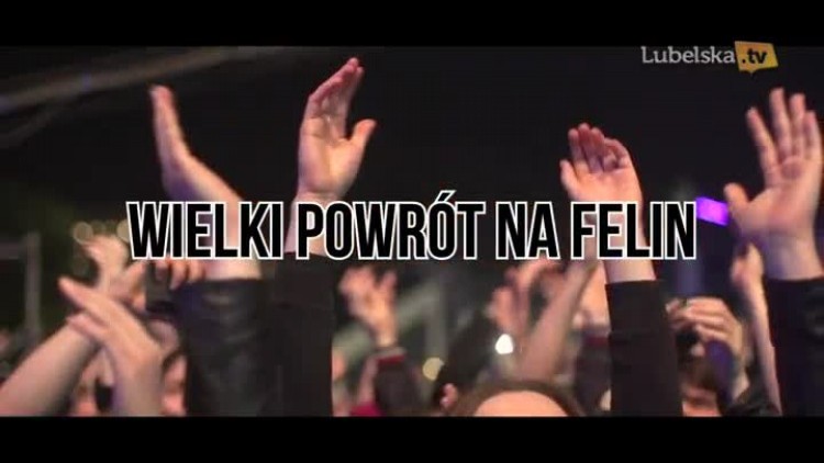 konfa_20042018_logo.mp4