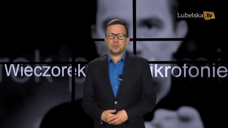 wieczorek_-_zapowiedz.mp4