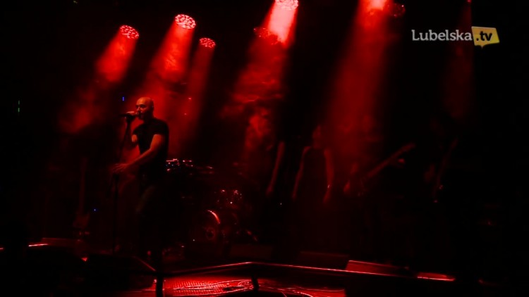 wywiad_pink_floyd_logo_strona.mp4