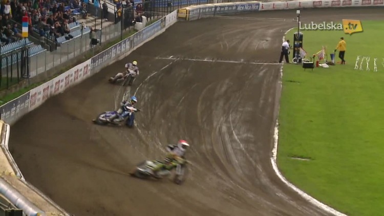 eliminacje_brazowego_kasku_logo.mp4