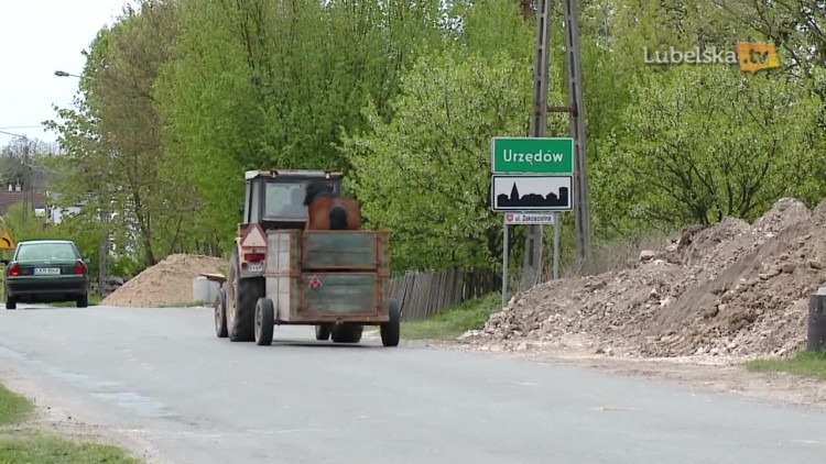 201804214_dabrowa_bor_logo.mp4