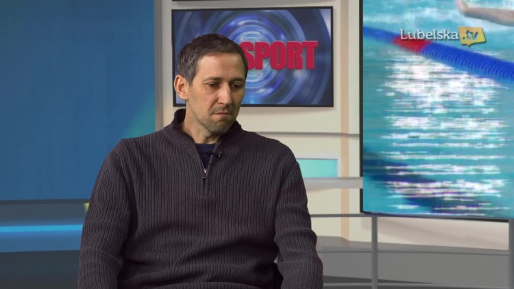 20180427_hot_sport_siembida.mp4