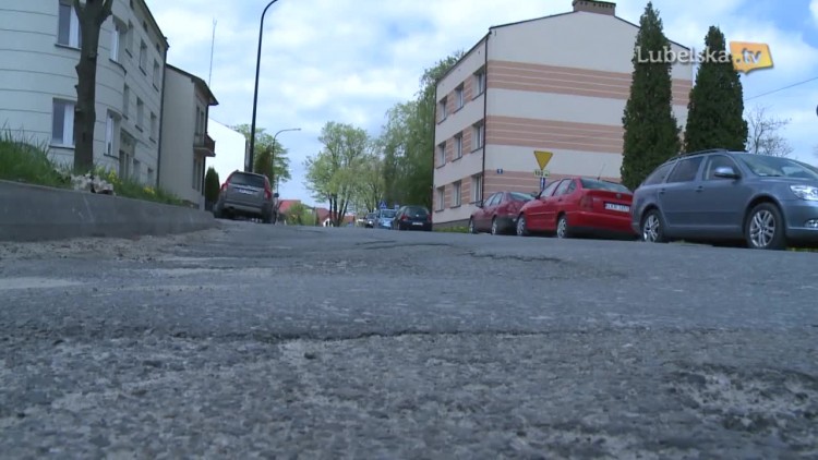 20180430z_remont_drog_logo.mp4