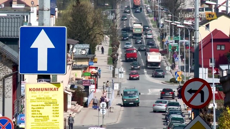 20180430z_remont_drog_logo-1.mp4