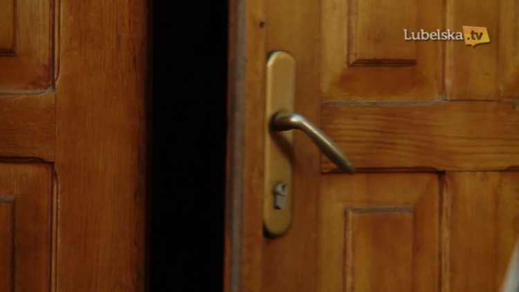 20180507_matury_iii_lo_logo_strona.mp4