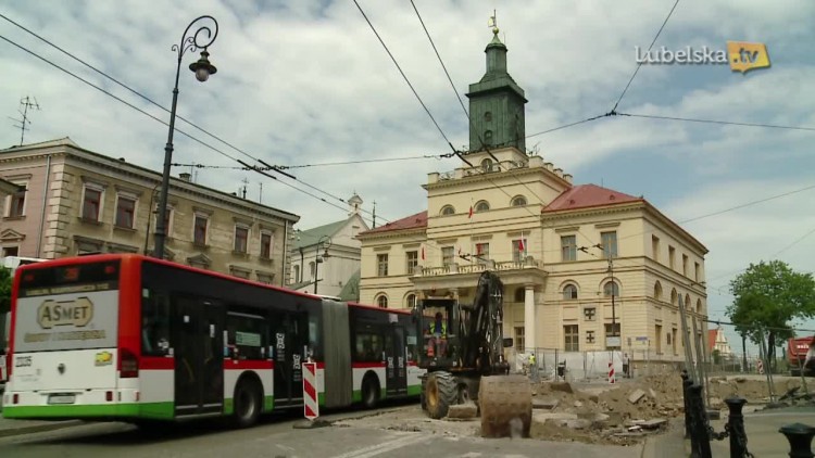 studnia_na_deptaku_logo_strona.mp4