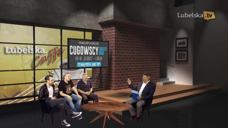 cugowscy.mp4
