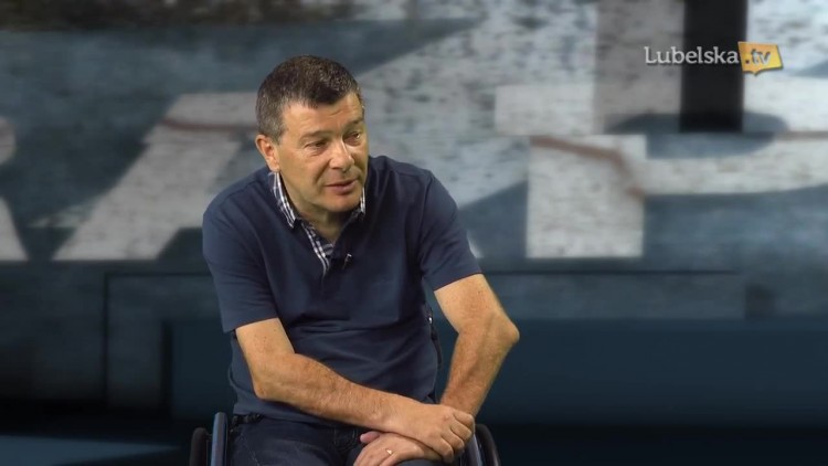 kontra_-_krzysiu.mp4