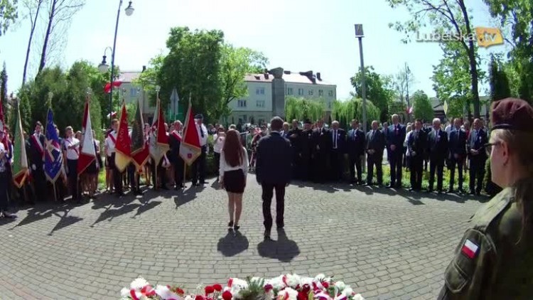 20180503_annopol_ok_logo.mp4