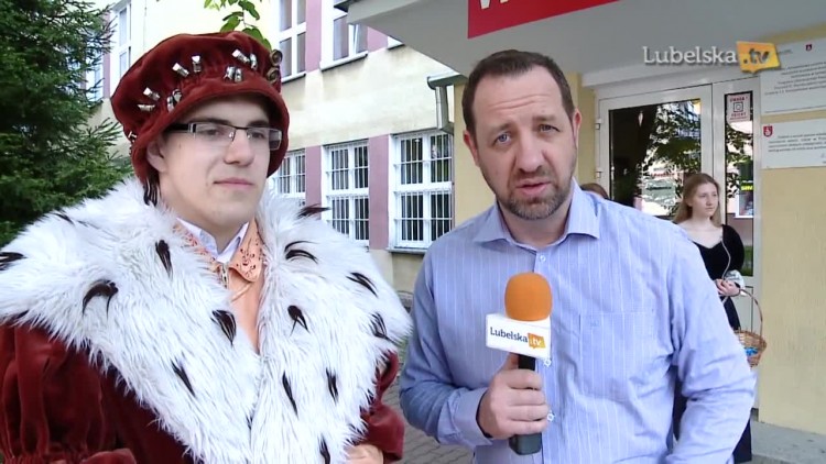 20180511_dni_otwarte_w_szkolach_logo.mp4