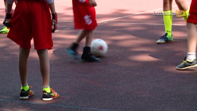 turniej_hetman_logo_strona.mp4