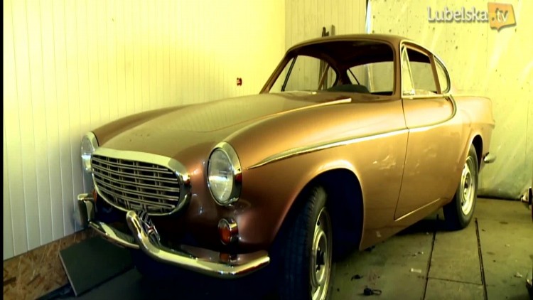 samochody_czestochowa_logo_r.mp4