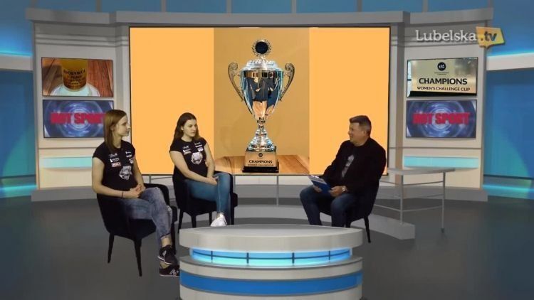 20180514_hot_sport_logo_strona.mp4