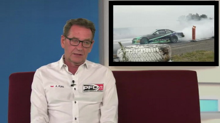 20180516_zapowiedz_bemowopop.mp4