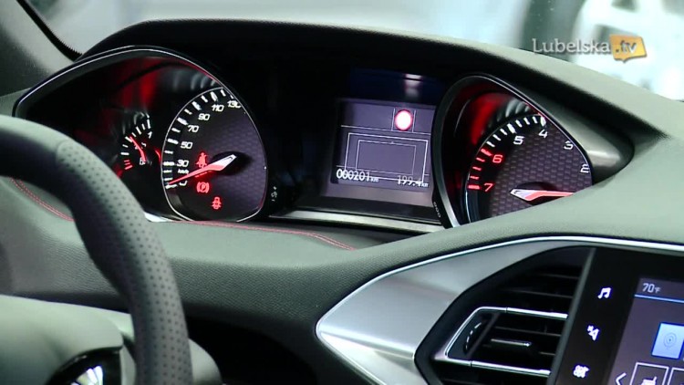 peugeot_targi_auto_1_logo_strona.mp4