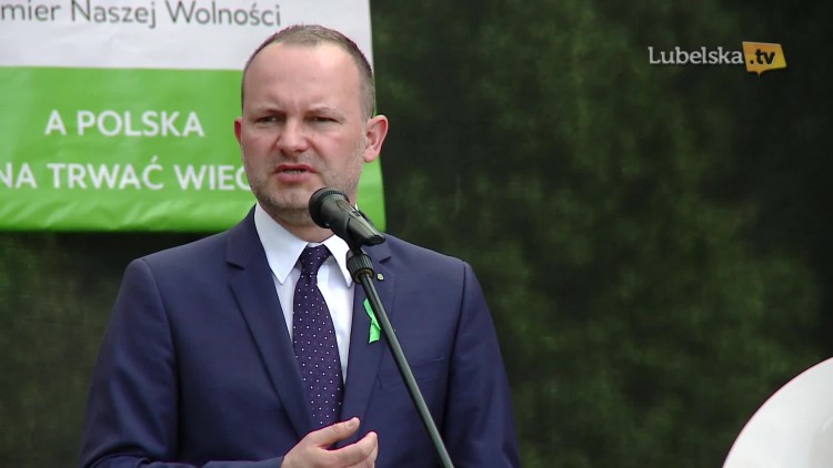 piknik_psl_bychawa.mp4