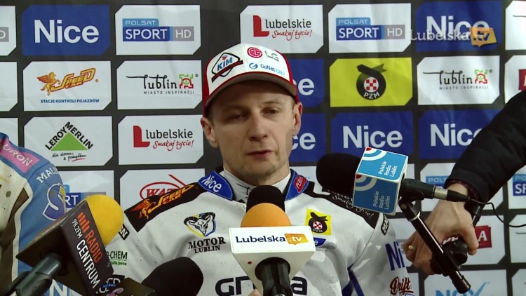 konferencja_z_krakowem.mp4