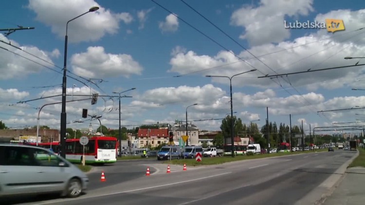 wypadek_unii_logo_strona.mp4