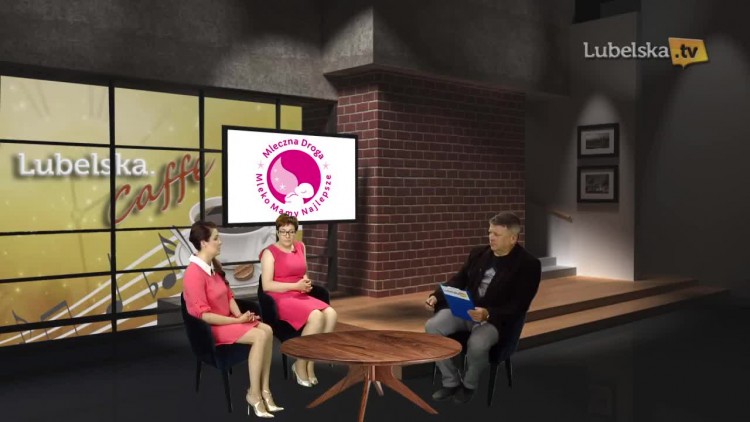 lubelskacaffe_-_mleko_matki.mp4