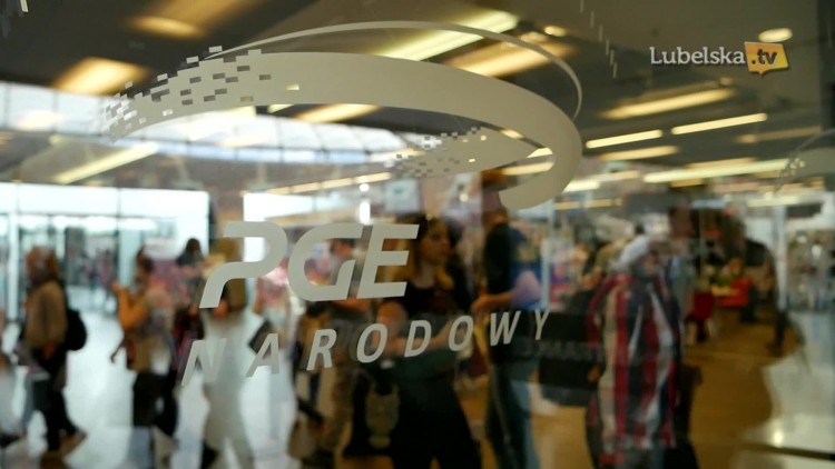 20180524_pge_narodowy_targilogo.mp4