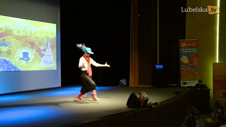 20180530_przedstawienie_dla_dziecilogo.mp4