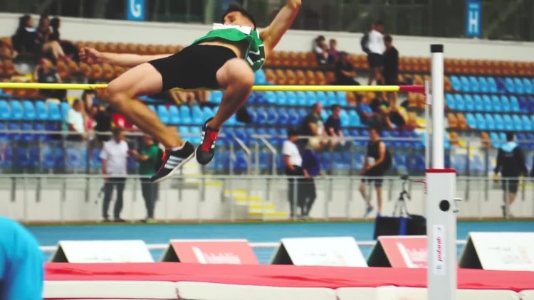 amp_w_lekkiej_atletyce_-_lublin_2018.mp4