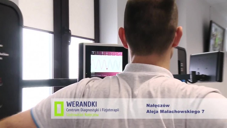 naleczow_20_s_2018_06_04_wersja_ostateczna.mp4