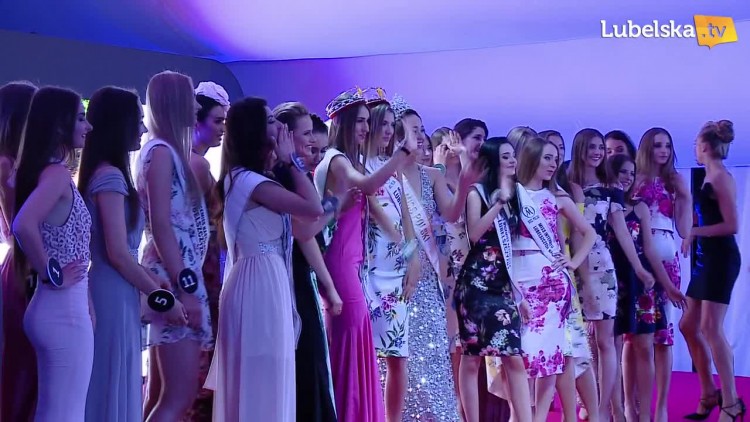20180605_miss_lubelszczyzny_2018_pop.mp4