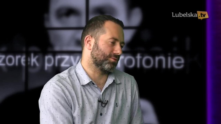 wieczorek_-_piotr_huszcz.mp4