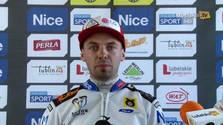 konferencja_prasowalogo.mp4