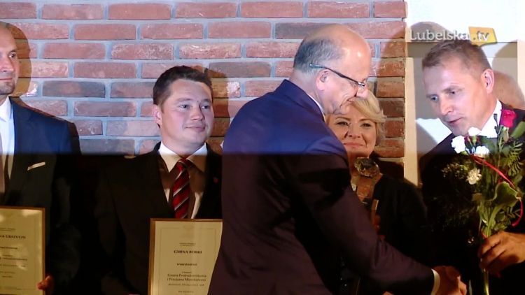 20180610_gala_lkblogo.mp4