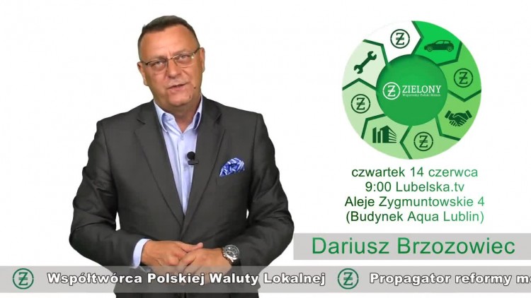 dariusz_brzozowiec_-_strona.mp4