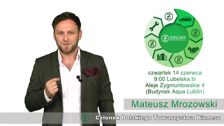 mateusz_mrozowski_-_strona.mp4