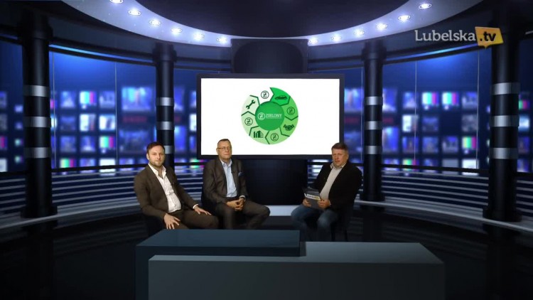 zieloni_-_logo_-_gotowe.mp4