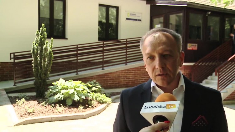 werandki_poprawione.mp4