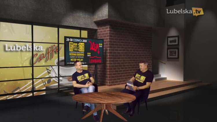 kbm_wersja_krotsza.mp4