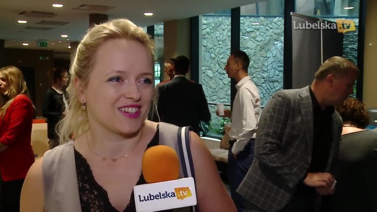 zielony_dla_krzysztofa.mp4