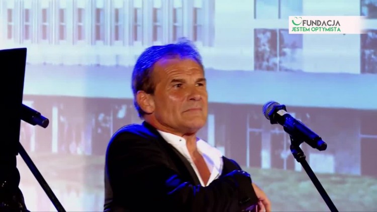 zapowiedz_swiatowego_festiwalu_optymizmu_2018.mp4