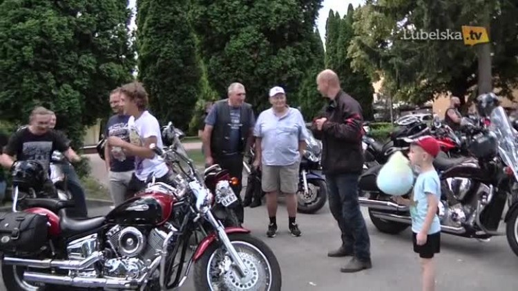 20180620_motorock_logo.mp4