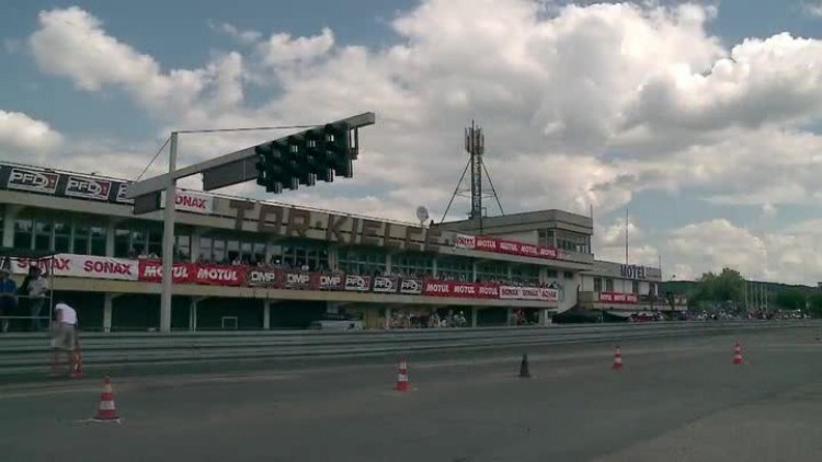 20180622_drift_kielce.mp4