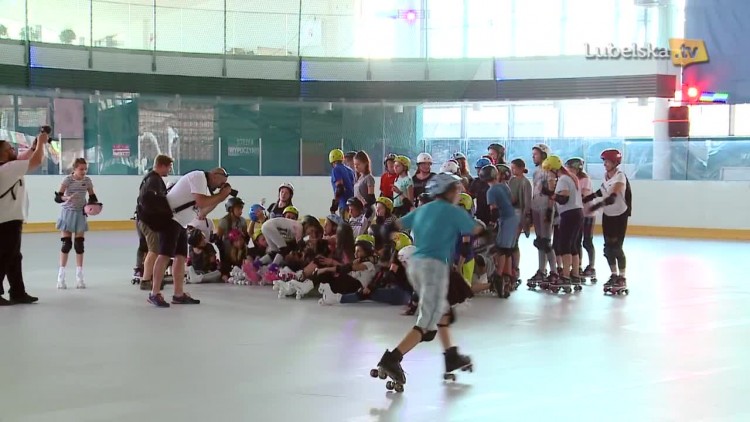 wrotkilogopoprawione.mp4