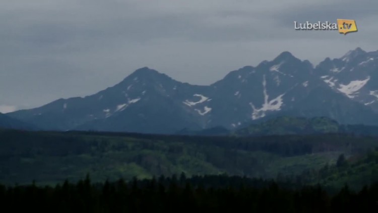 zakopane_-_sokol.mp4